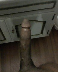 2011 #5505449