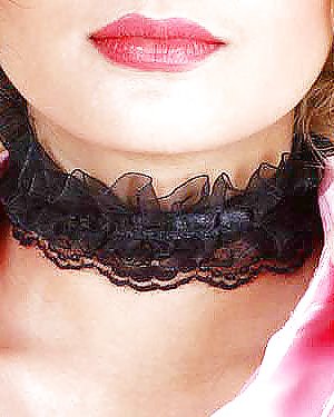 Dinge, Die Ich Will Und Liebe! #18401263