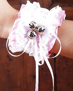 Dinge, Die Ich Will Und Liebe! #18401269