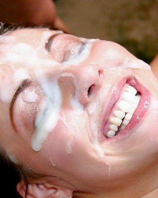 Facials - 2