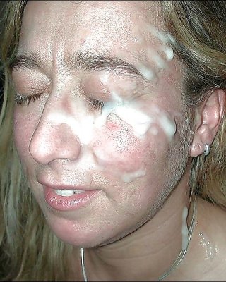 Facials - 2