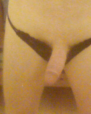 Nur Ich #5387101