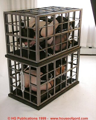 Bdsm 04 Von Searcher1957 #13331134