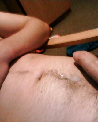 Big Dick #14073155