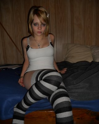 Amateur Teens 22 #14524895