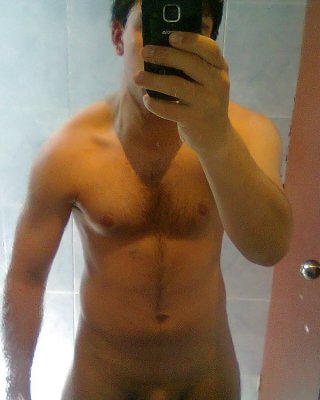 Nur Ich ... #22807324
