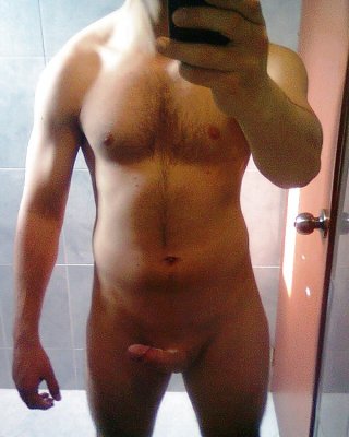 Nur Ich ... #22807332