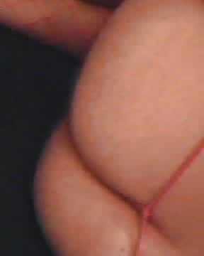 Webcam.... #1761730