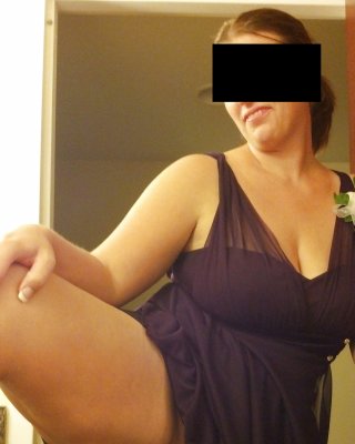 Frau Zu Sein Riskay Bei Der Hochzeit Von Freunden #13921635