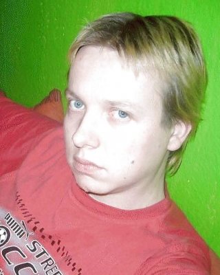 Gesicht #8779017