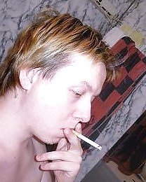 Gesicht #8779021