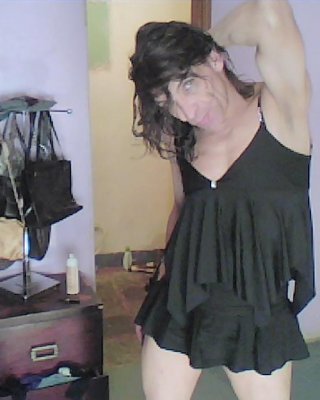 Mich Ohne Make-up #7703263