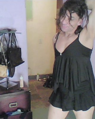 Mich Ohne Make-up #7703396