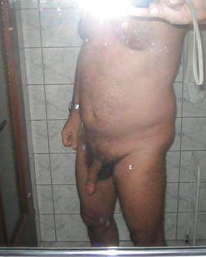 Privat #15664386