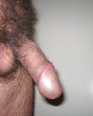 Privat #15664391