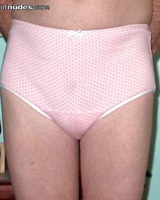 Sexy Schlüpfer Jungen #9483187