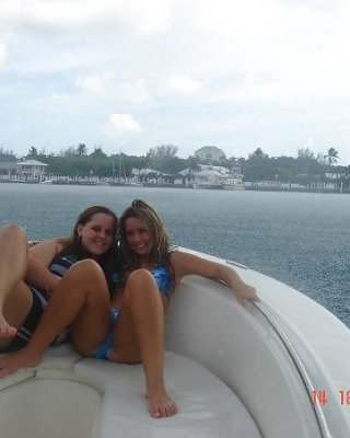 Bikini Teen Mix 2 #11185262