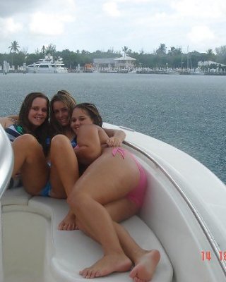 Bikini Teen Mix 2 #11185269
