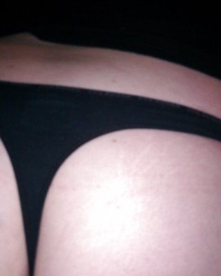Pussy shots #6526118