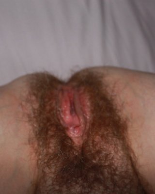 Meine Behaarte Frau #21251156