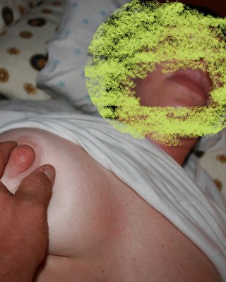 Meine Behaarte Frau #21251176