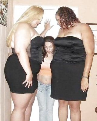 Big Ass Fotos 3 #1733594