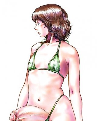 Hentai shemales gallery 5
 #3033847