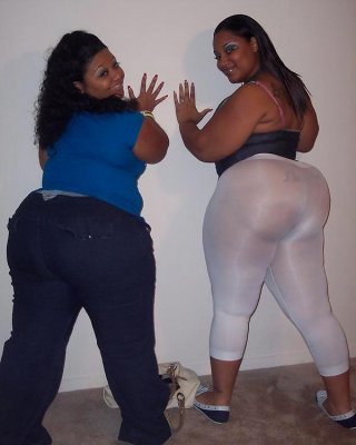 Bbw Und Dicke Mischung 2 #4730120
