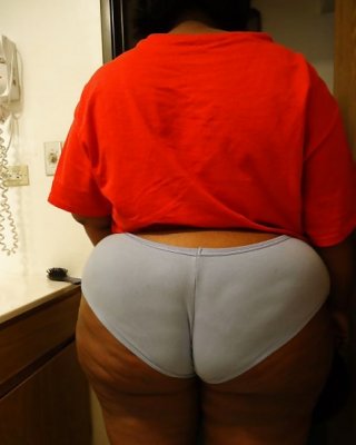 Bbw Und Dicke Mischung 2 #4730129