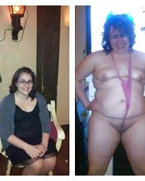 Bbwcumbucket: Meine Große Weiße Göttin Vol.4 #18644931