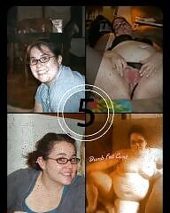 Bbwcumbucket: Meine Große Weiße Göttin Vol.4 #18644940