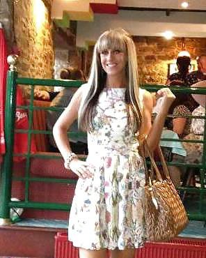 Facebook Sluts- Fiona H #19926290