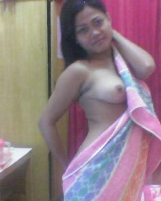 Indian Sexy Hure #8560770