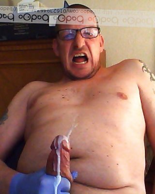 Mich Und Meinen Schwanz #20851541