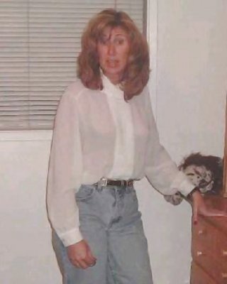 Milf 661 #6447913