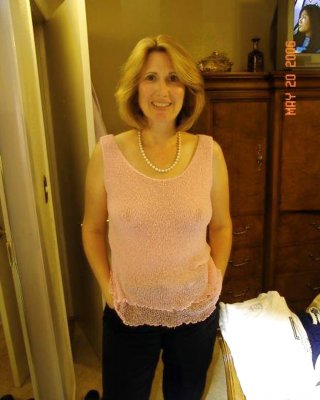 Milf 661 #6447936