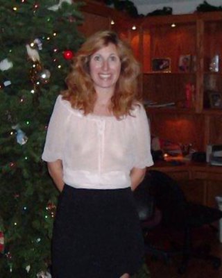 Milf 661 #6447944