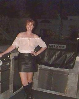 Milf 661 #6447978