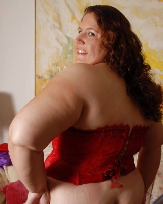 Bbw 4 (von Tm) #16737816