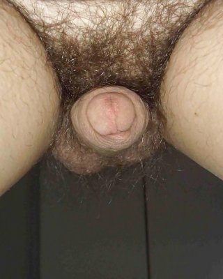 COCKS DICKS PENIS I JOINED IN MY MOUTH CUNT & BUTTHOLE