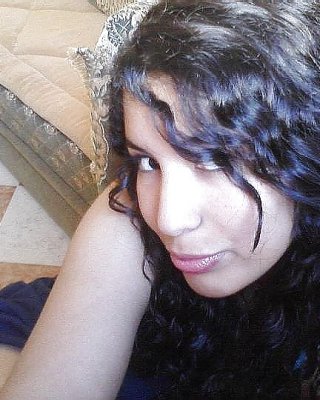 320px x 400px - Rabab Morocco Girl Cum On Her Porn Pictures, XXX Photos, Sex Images #700350  - PICTOA