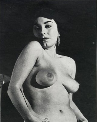 Alacakaranlık porno