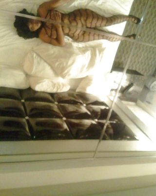 Dee Rida Twitter Photo'z #22300363
