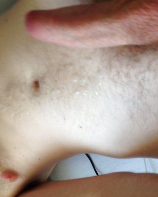 Nur Ich #7056774
