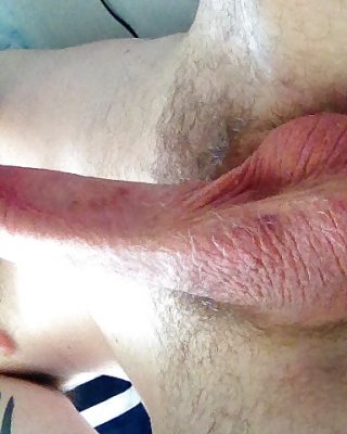 Nur Ich #7056790