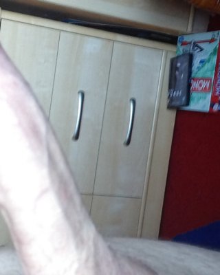 Nur Ich #7056801