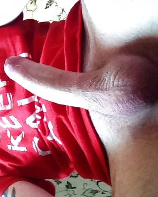 Nur Ich #7056807