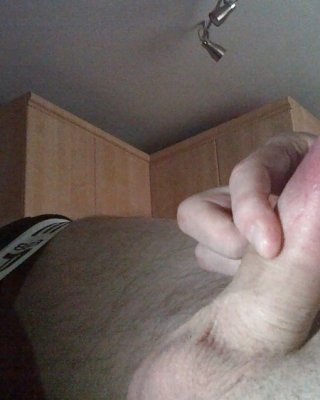 Nur Ich #7056832