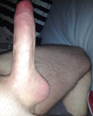 Nur Ich #7056838
