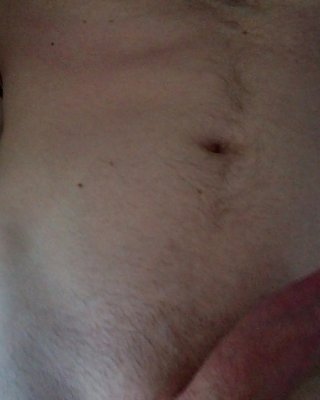 Nur Ich #7056848